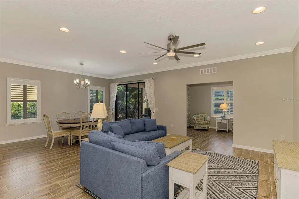 2148 LA PALMA AVENUE Port Charlotte, FL 33953