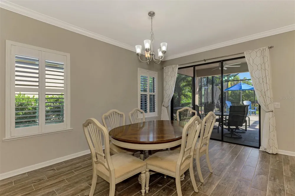 2148 LA PALMA AVENUE Port Charlotte, FL 33953