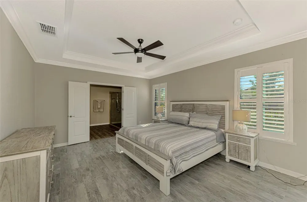 2148 LA PALMA AVENUE Port Charlotte, FL 33953