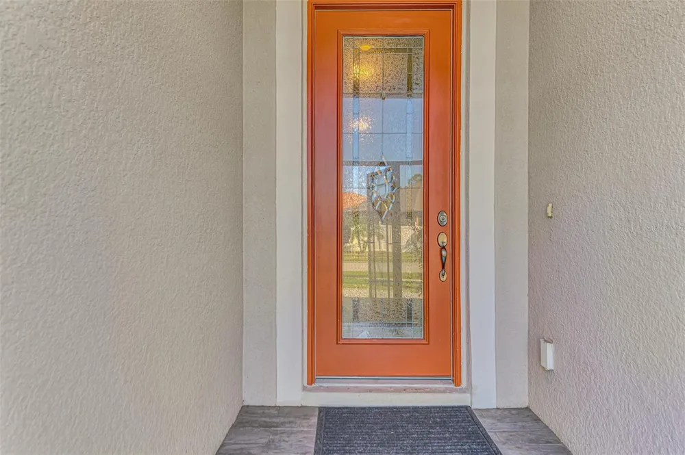 2148 LA PALMA AVENUE Port Charlotte, FL 33953