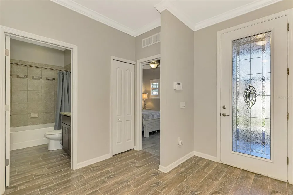 2148 LA PALMA AVENUE Port Charlotte, FL 33953