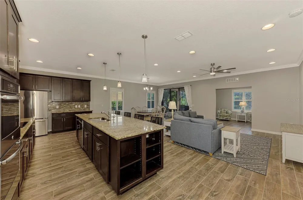 2148 LA PALMA AVENUE Port Charlotte, FL 33953