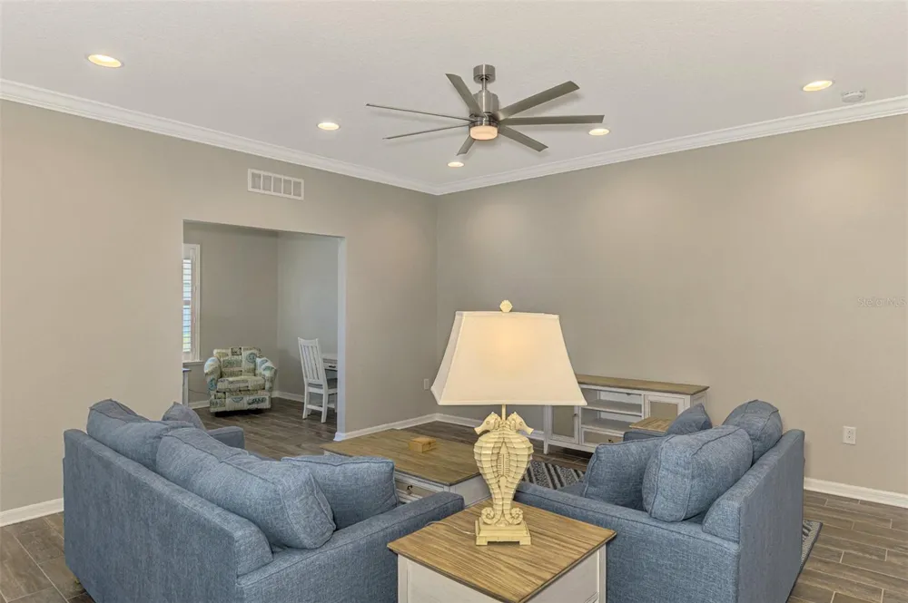 2148 LA PALMA AVENUE Port Charlotte, FL 33953