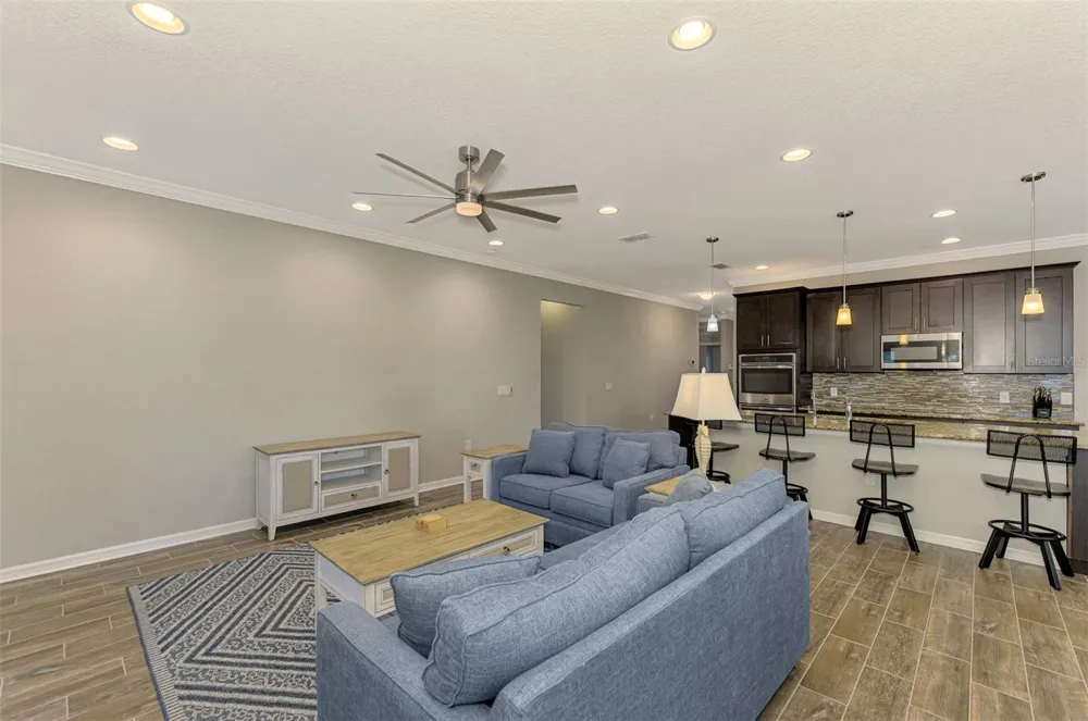 2148 LA PALMA AVENUE Port Charlotte, FL 33953
