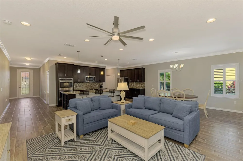 2148 LA PALMA AVENUE Port Charlotte, FL 33953