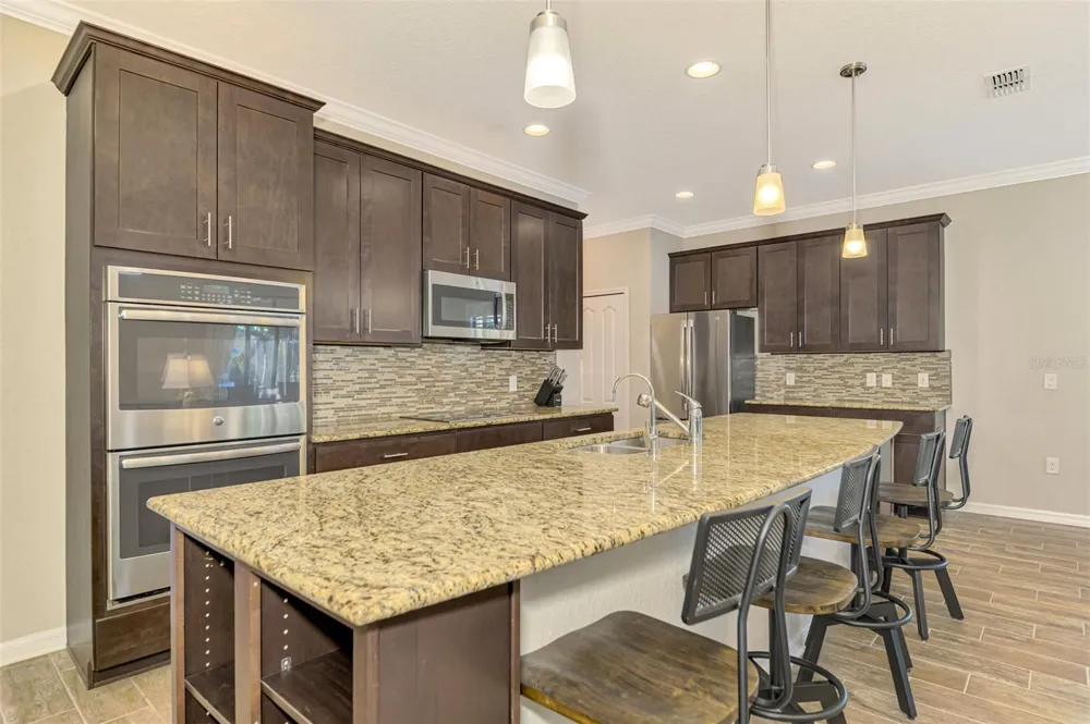 2148 LA PALMA AVENUE Port Charlotte, FL 33953