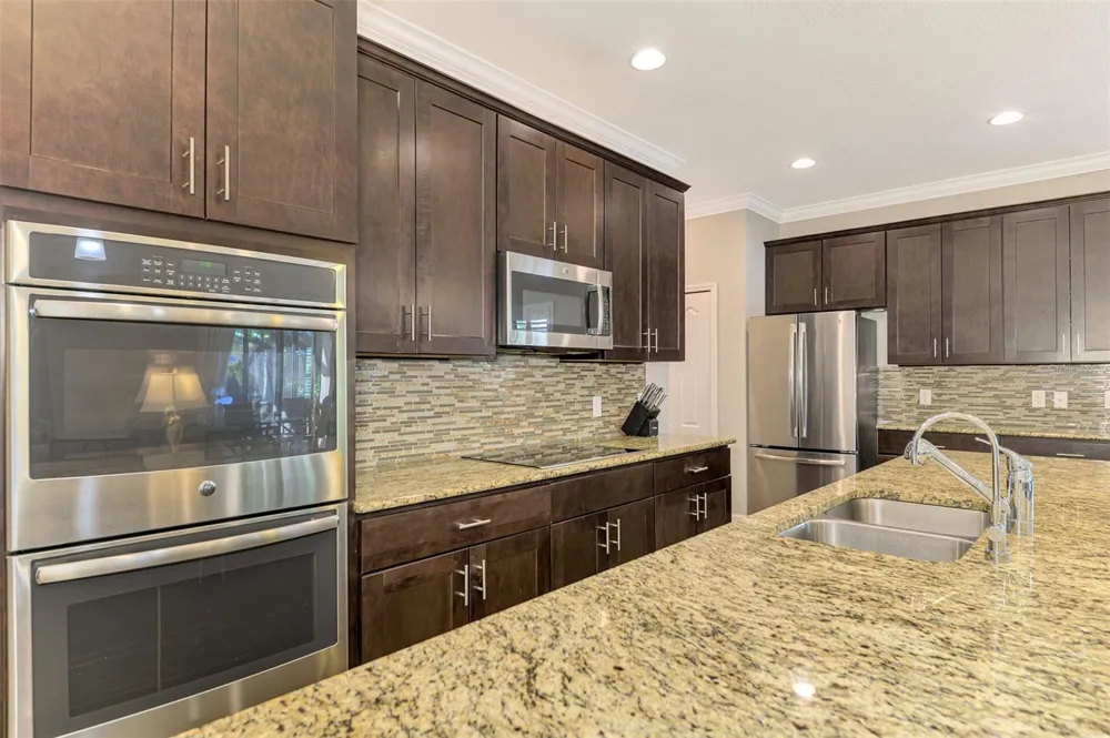2148 LA PALMA AVENUE Port Charlotte, FL 33953