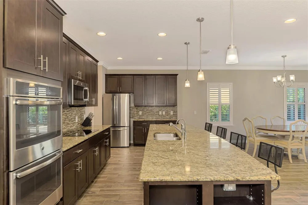 2148 LA PALMA AVENUE Port Charlotte, FL 33953
