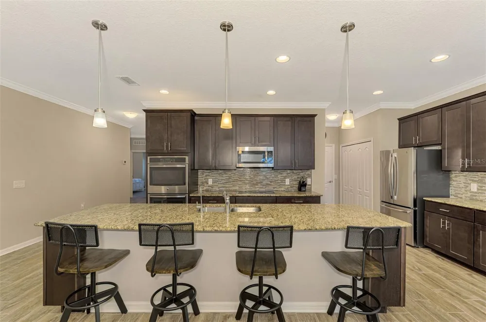 2148 LA PALMA AVENUE Port Charlotte, FL 33953