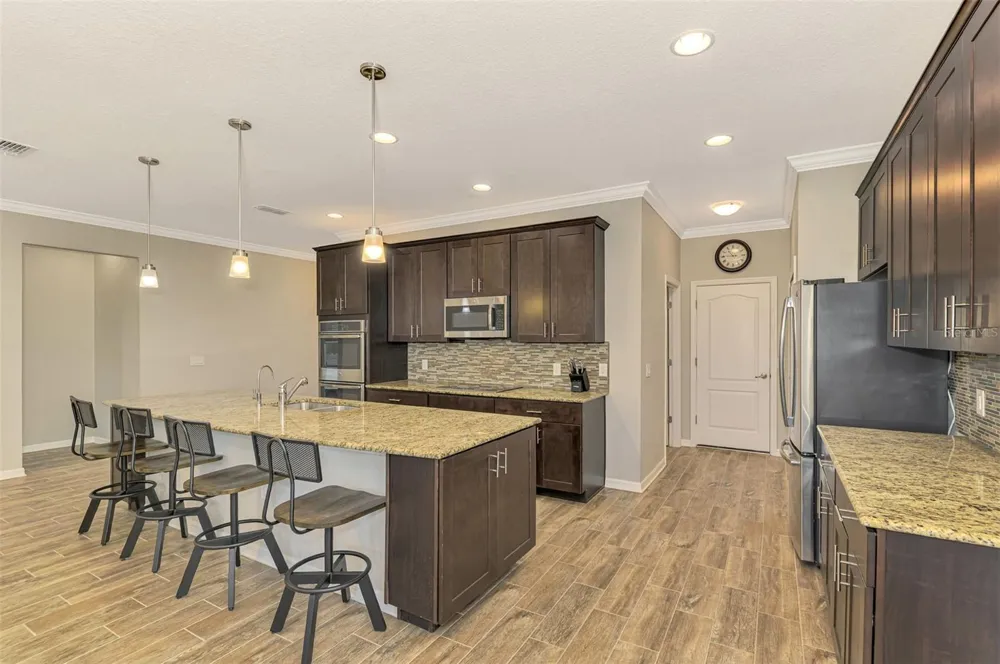 2148 LA PALMA AVENUE Port Charlotte, FL 33953