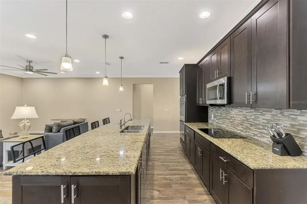 2148 LA PALMA AVENUE Port Charlotte, FL 33953