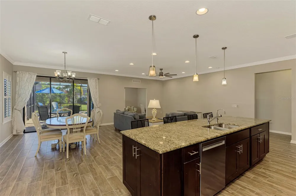 2148 LA PALMA AVENUE Port Charlotte, FL 33953