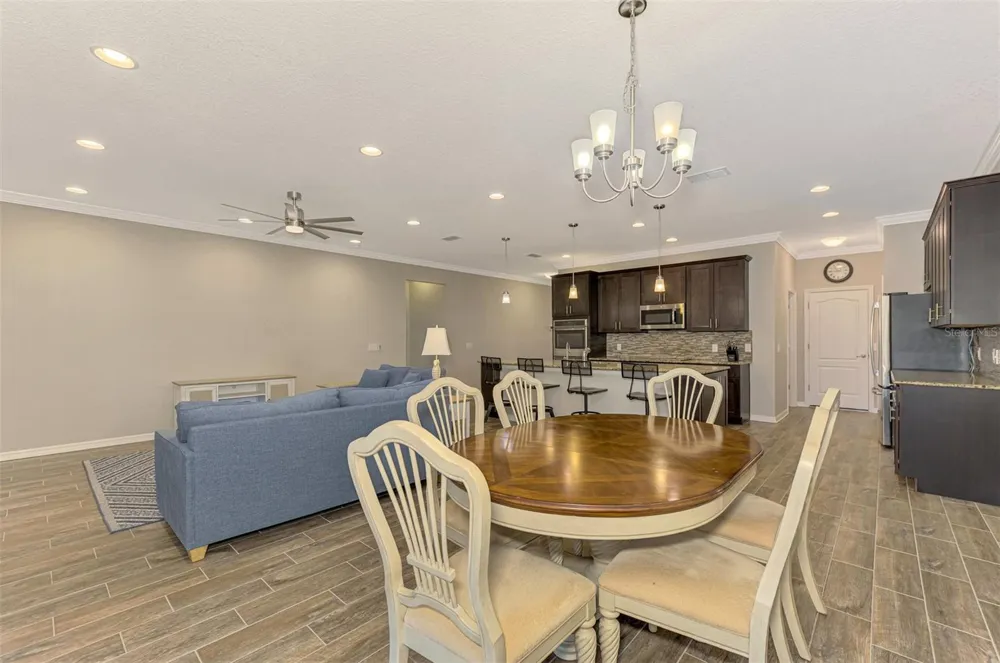 2148 LA PALMA AVENUE Port Charlotte, FL 33953