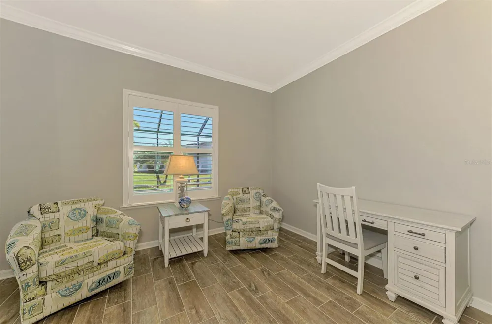 2148 LA PALMA AVENUE Port Charlotte, FL 33953