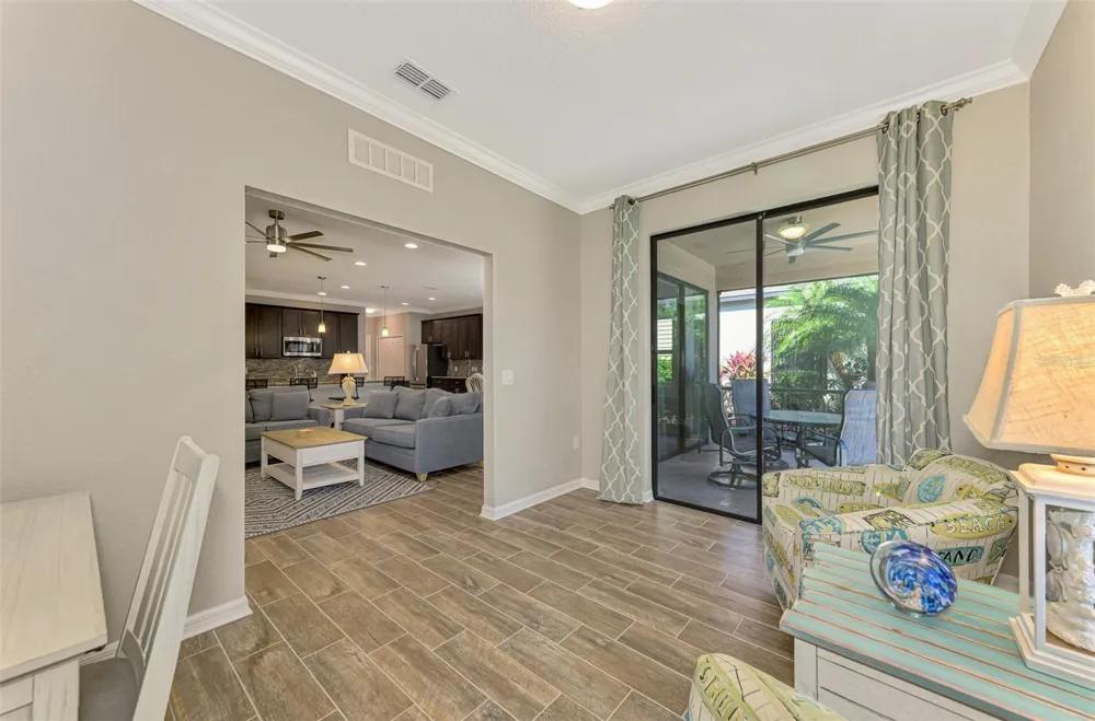 2148 LA PALMA AVENUE Port Charlotte, FL 33953