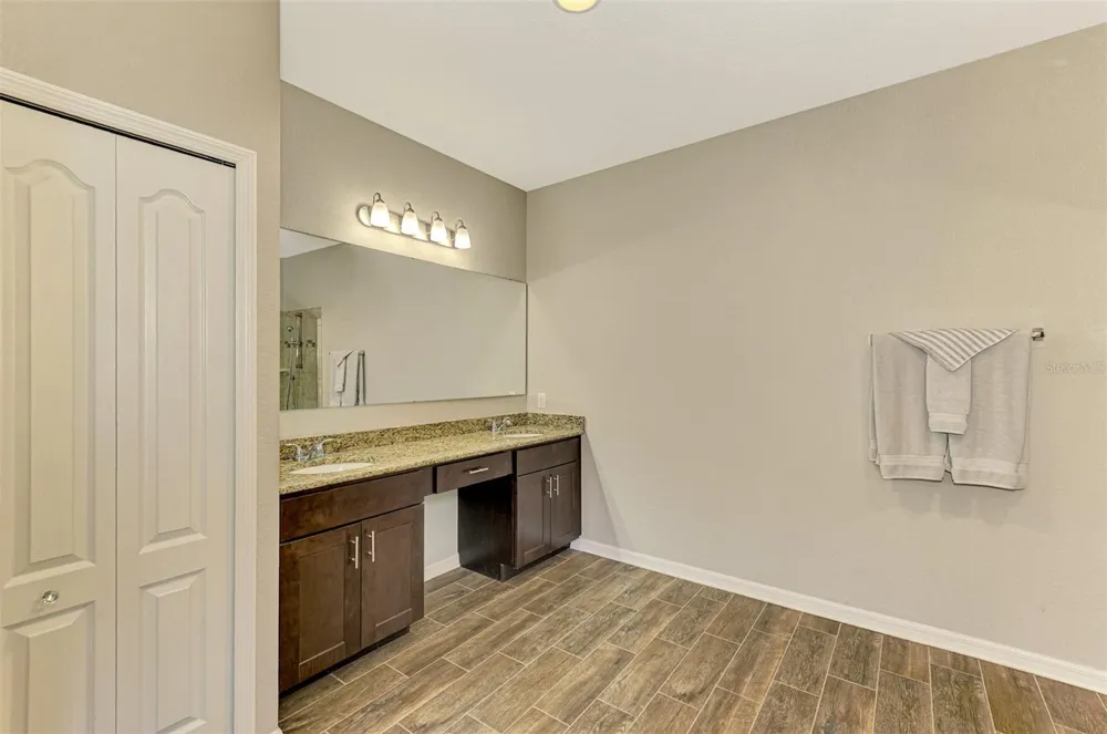 2148 LA PALMA AVENUE Port Charlotte, FL 33953