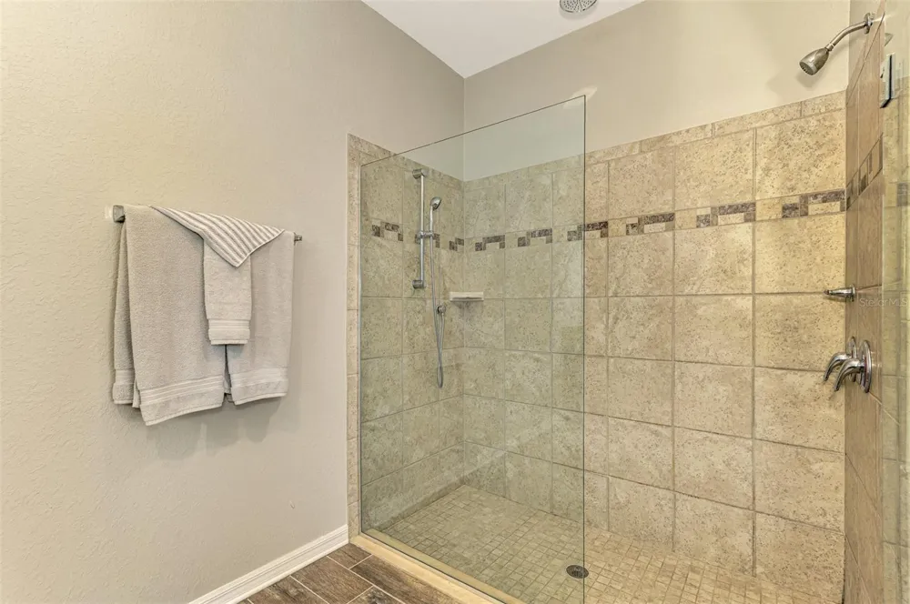 2148 LA PALMA AVENUE Port Charlotte, FL 33953