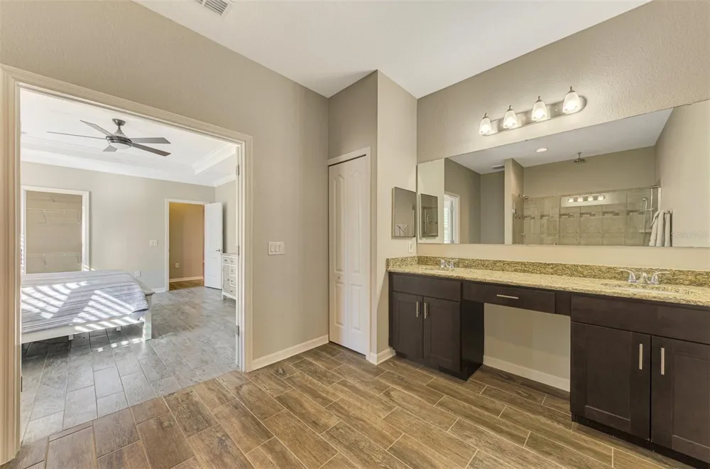 2148 LA PALMA AVENUE Port Charlotte, FL 33953
