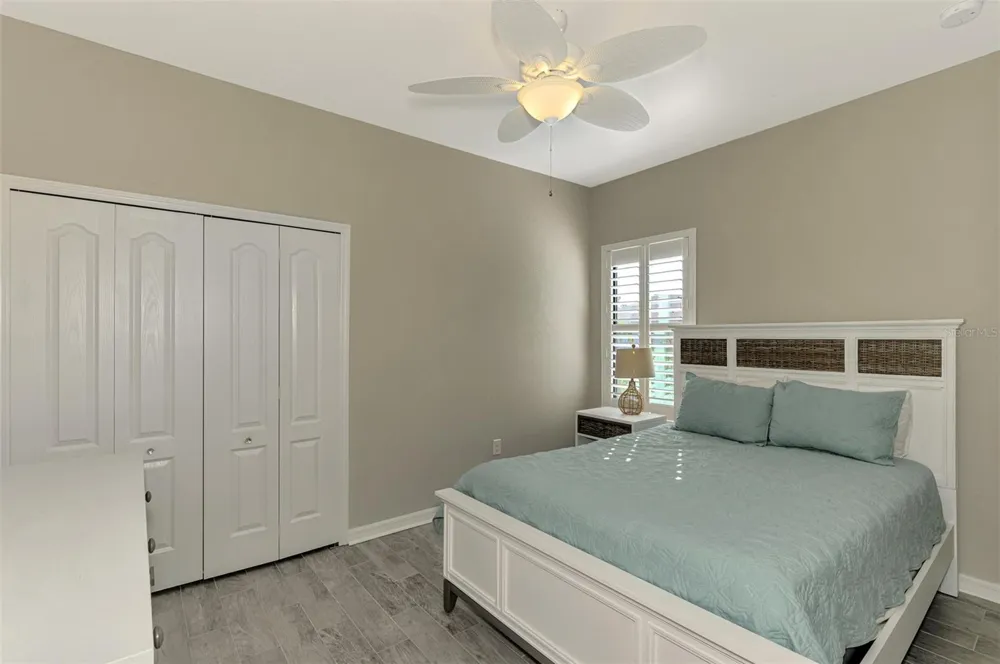 2148 LA PALMA AVENUE Port Charlotte, FL 33953