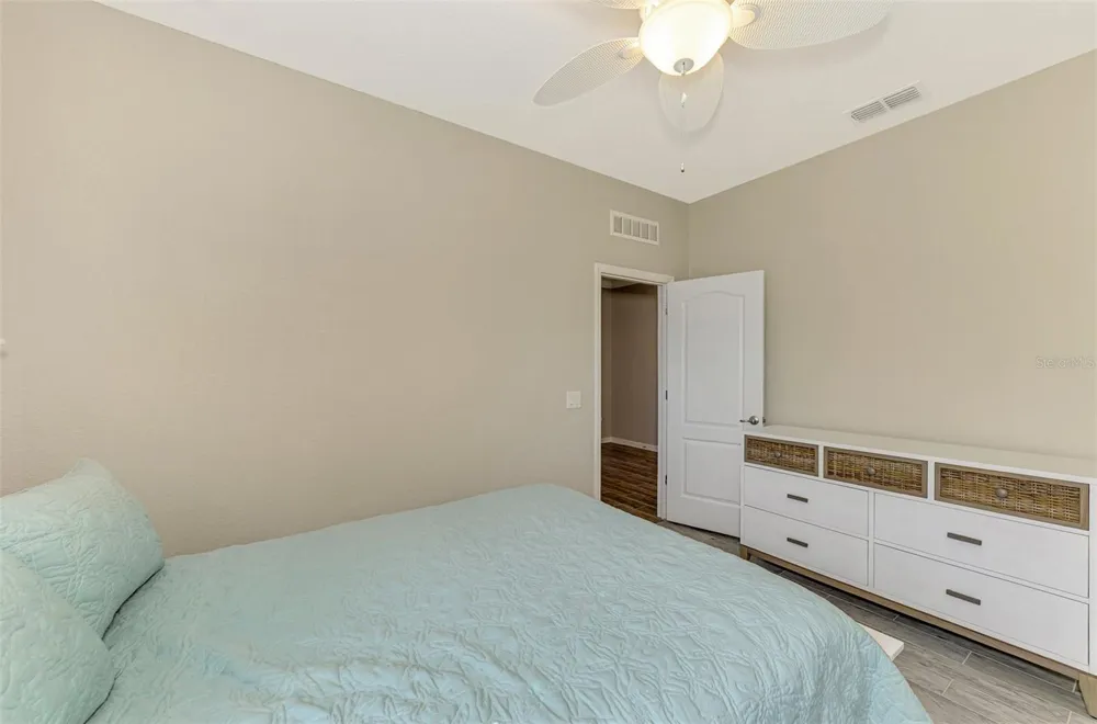 2148 LA PALMA AVENUE Port Charlotte, FL 33953