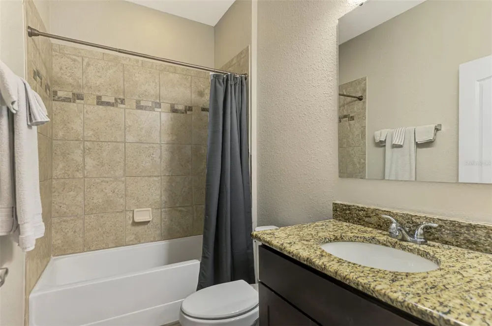 2148 LA PALMA AVENUE Port Charlotte, FL 33953