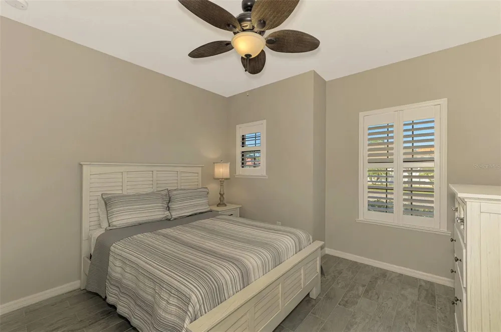 2148 LA PALMA AVENUE Port Charlotte, FL 33953