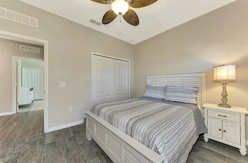 2148 LA PALMA AVENUE Port Charlotte, FL 33953