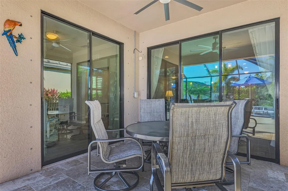 2148 LA PALMA AVENUE Port Charlotte, FL 33953
