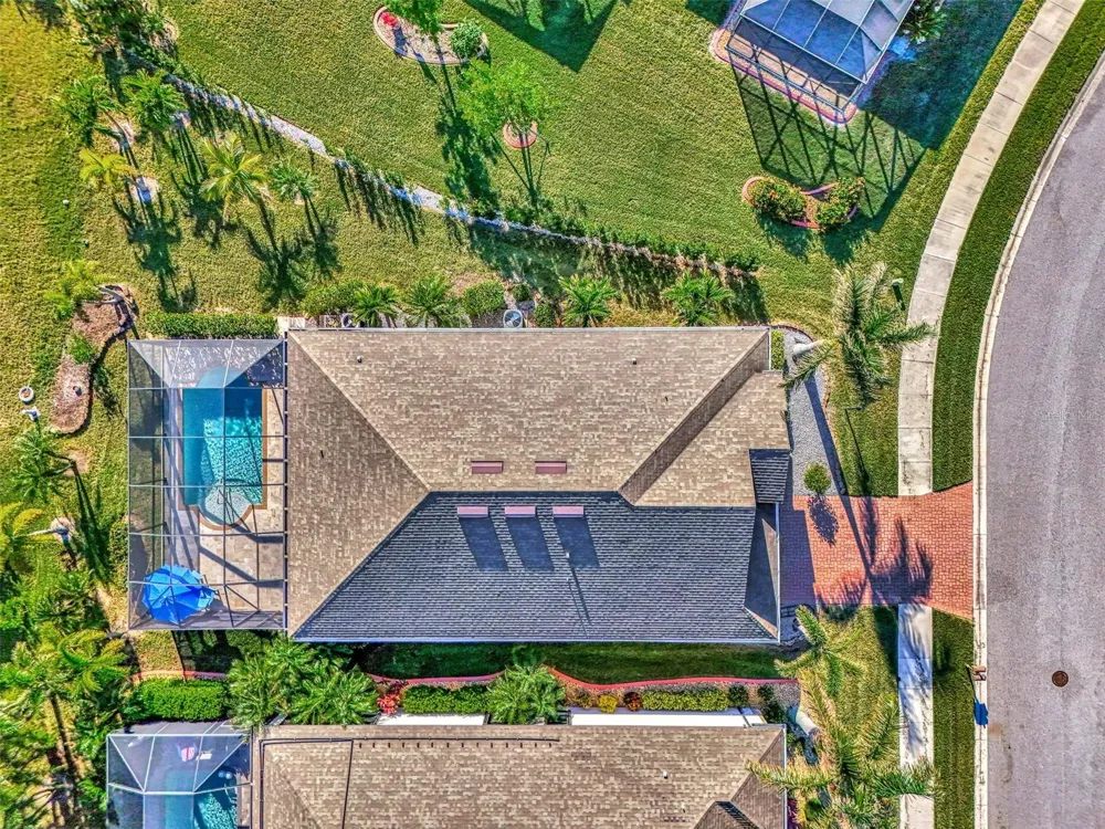 2148 LA PALMA AVENUE Port Charlotte, FL 33953