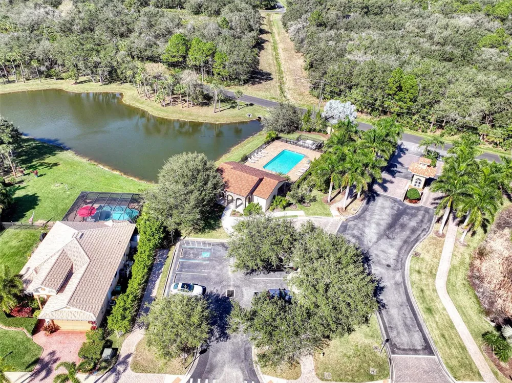 2148 LA PALMA AVENUE Port Charlotte, FL 33953