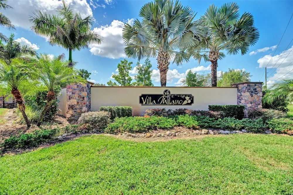 2148 LA PALMA AVENUE Port Charlotte, FL 33953