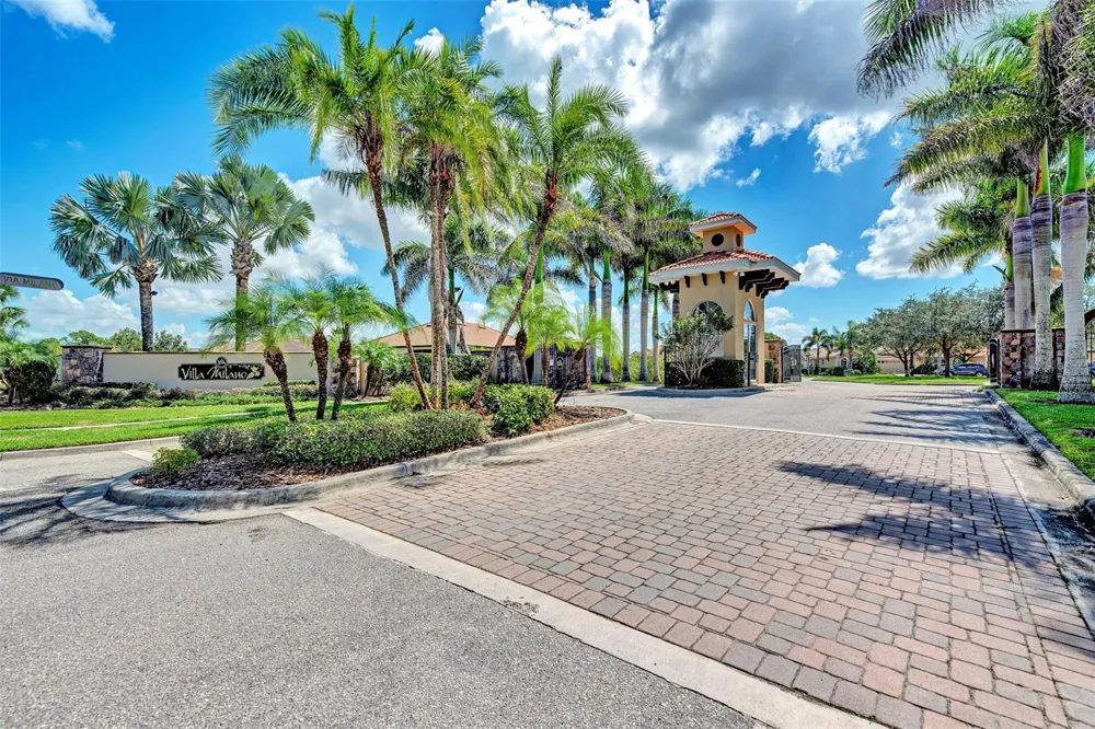2148 LA PALMA AVENUE Port Charlotte, FL 33953