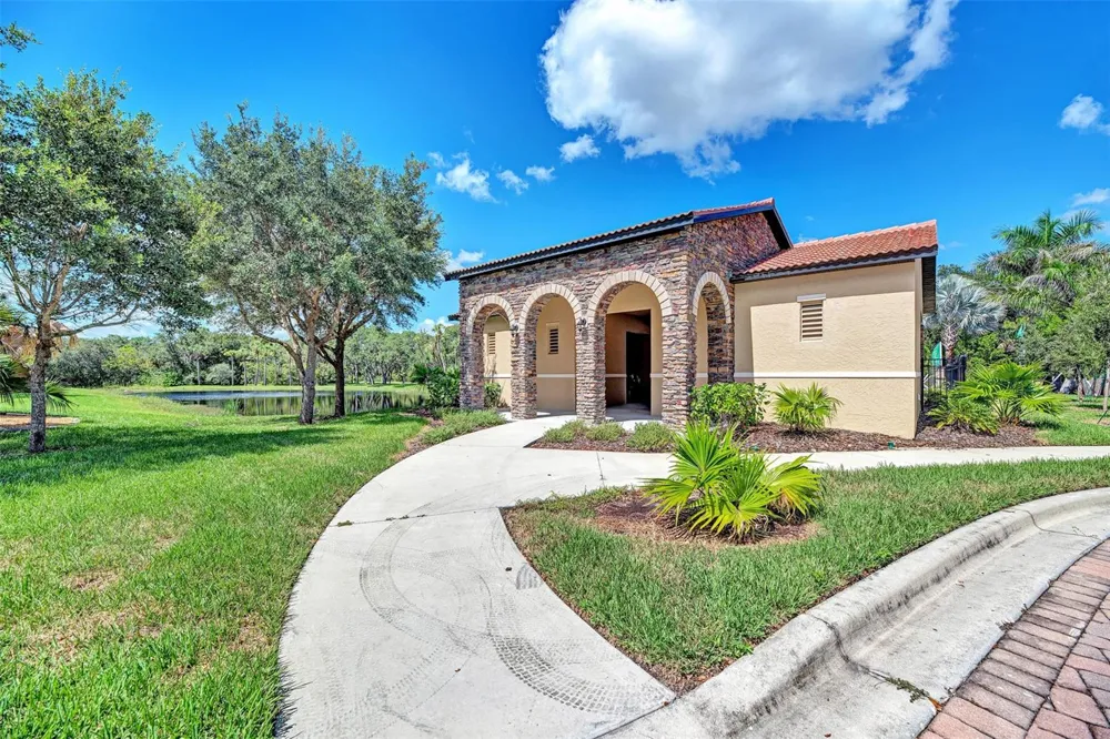2148 LA PALMA AVENUE Port Charlotte, FL 33953
