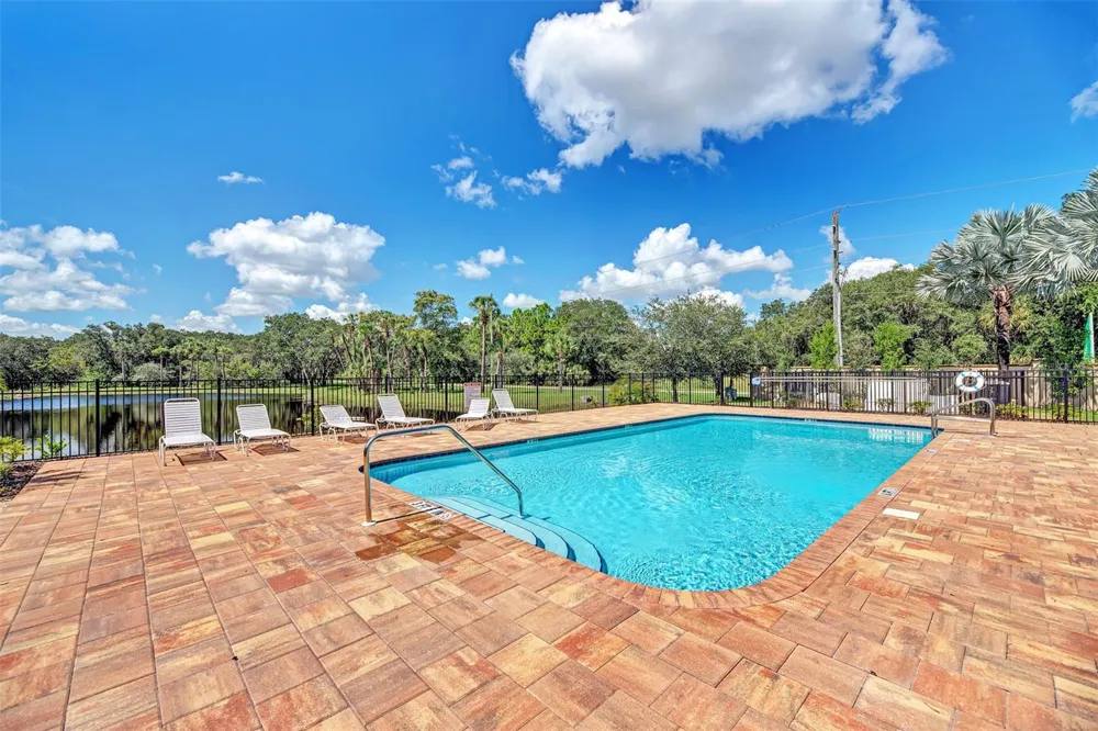 2148 LA PALMA AVENUE Port Charlotte, FL 33953