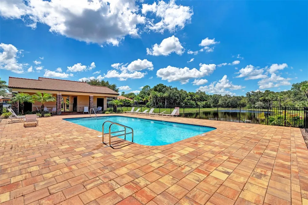 2148 LA PALMA AVENUE Port Charlotte, FL 33953