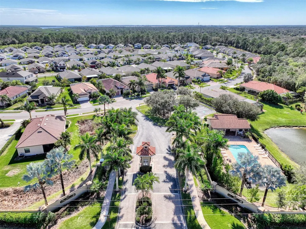 2148 LA PALMA AVENUE Port Charlotte, FL 33953