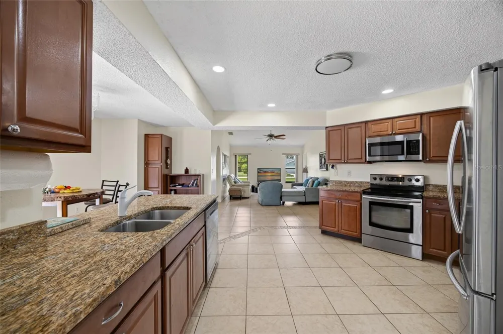 25499 TALTAL DRIVE Punta Gorda, FL 33983