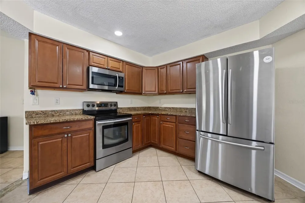 25499 TALTAL DRIVE Punta Gorda, FL 33983