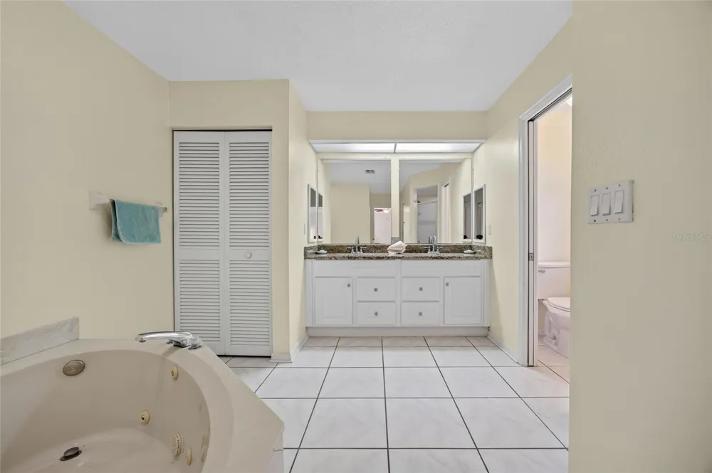 25499 TALTAL DRIVE Punta Gorda, FL 33983