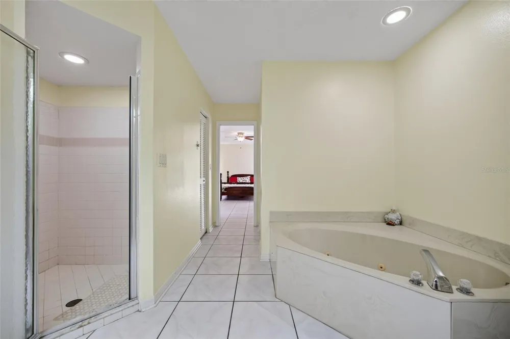 25499 TALTAL DRIVE Punta Gorda, FL 33983