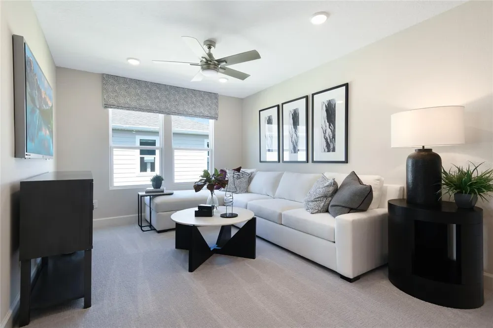 1772 CARNELIAN STREET Deland, FL 32720