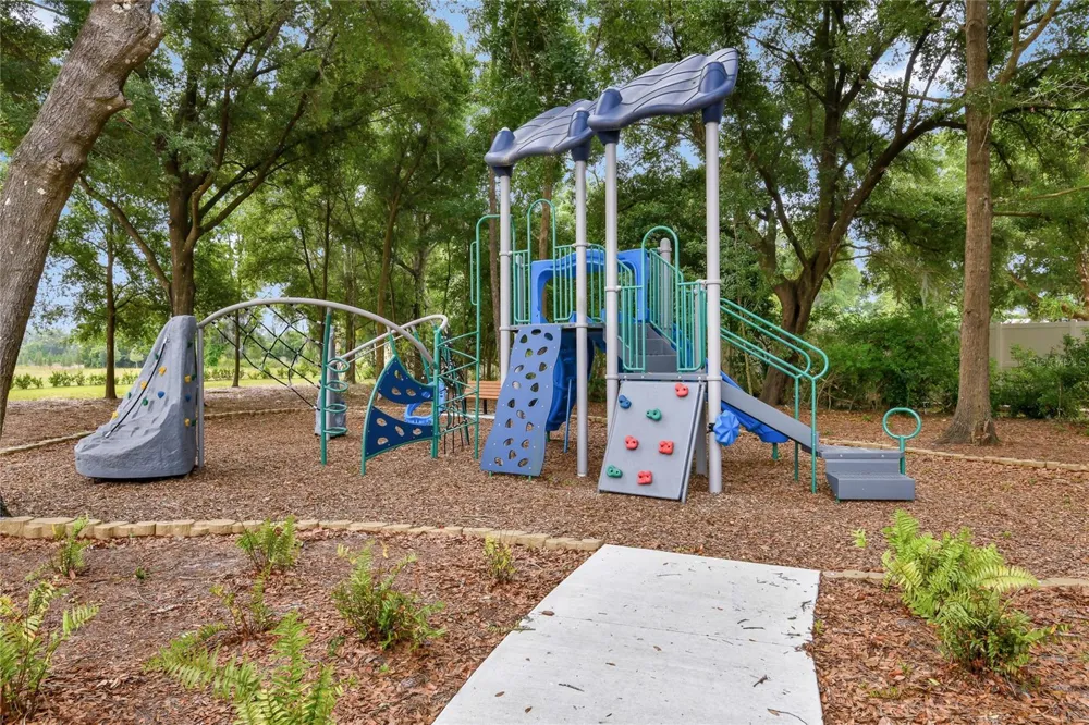 1772 CARNELIAN STREET Deland, FL 32720
