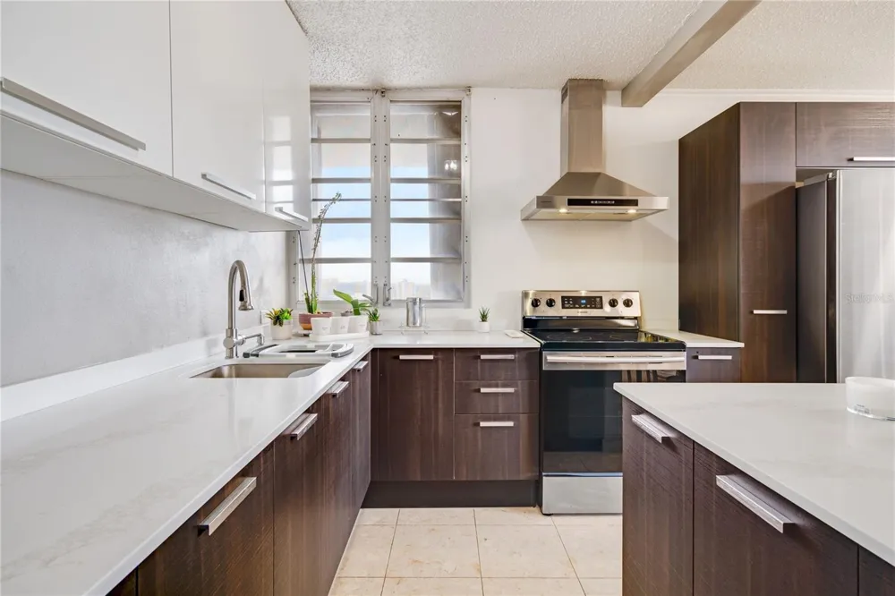 1704 SAN PATRICIO AVENUE #1704 Guaynabo, PR 00968