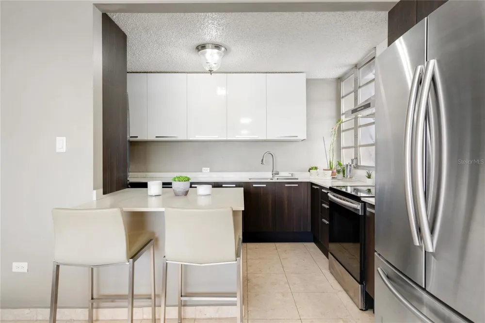 1704 SAN PATRICIO AVENUE #1704 Guaynabo, PR 00968
