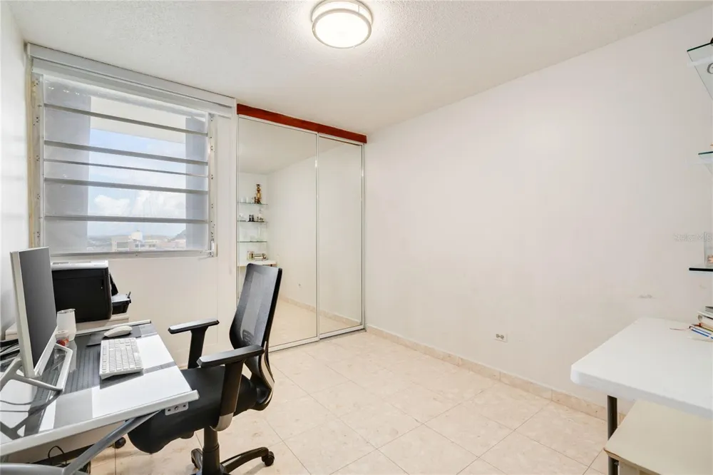 1704 SAN PATRICIO AVENUE #1704 Guaynabo, PR 00968