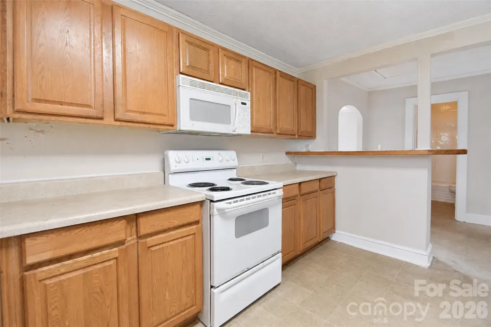 4036 US Highway 601 Highway Concord, NC 28025