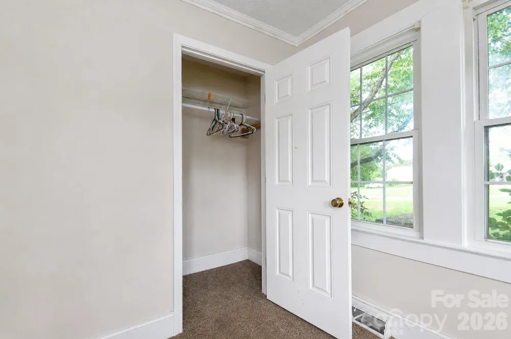 4036 US Highway 601 Highway Concord, NC 28025