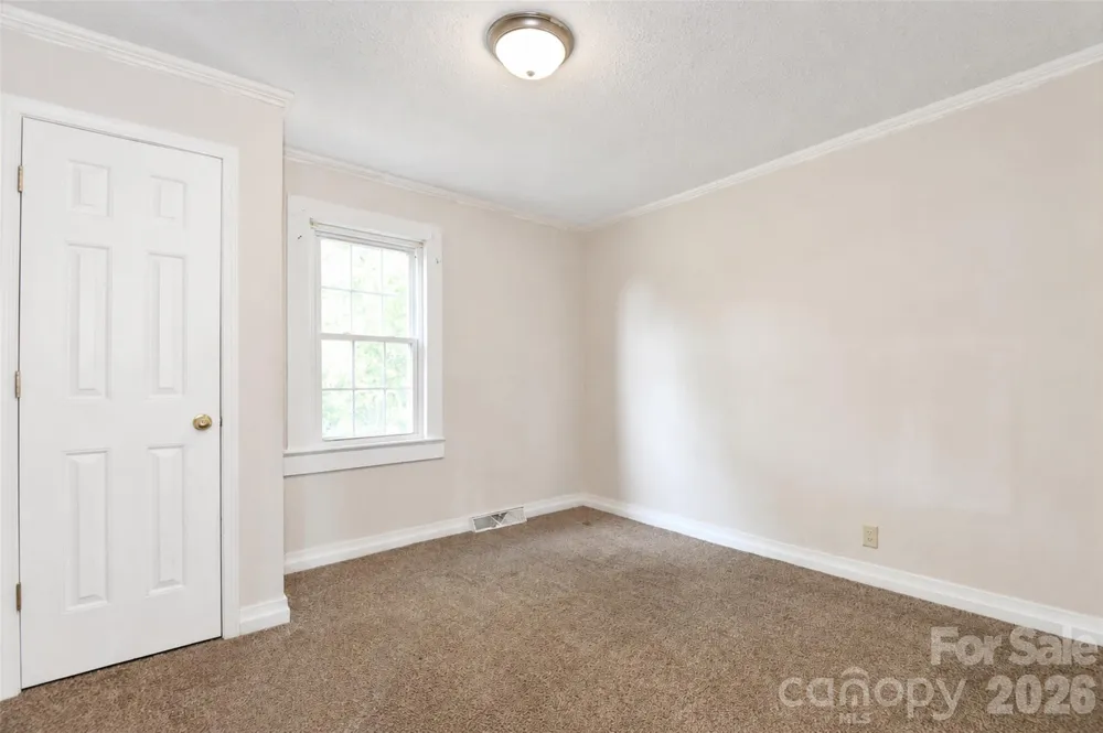 4036 US Highway 601 Highway Concord, NC 28025