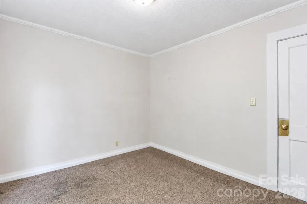 4036 US Highway 601 Highway Concord, NC 28025