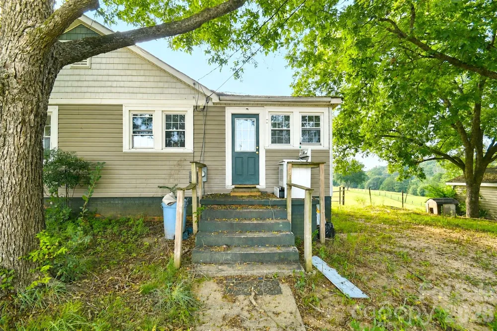 4036 US Highway 601 Highway Concord, NC 28025